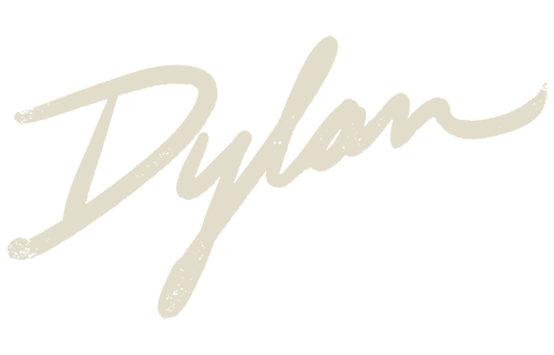Dylan